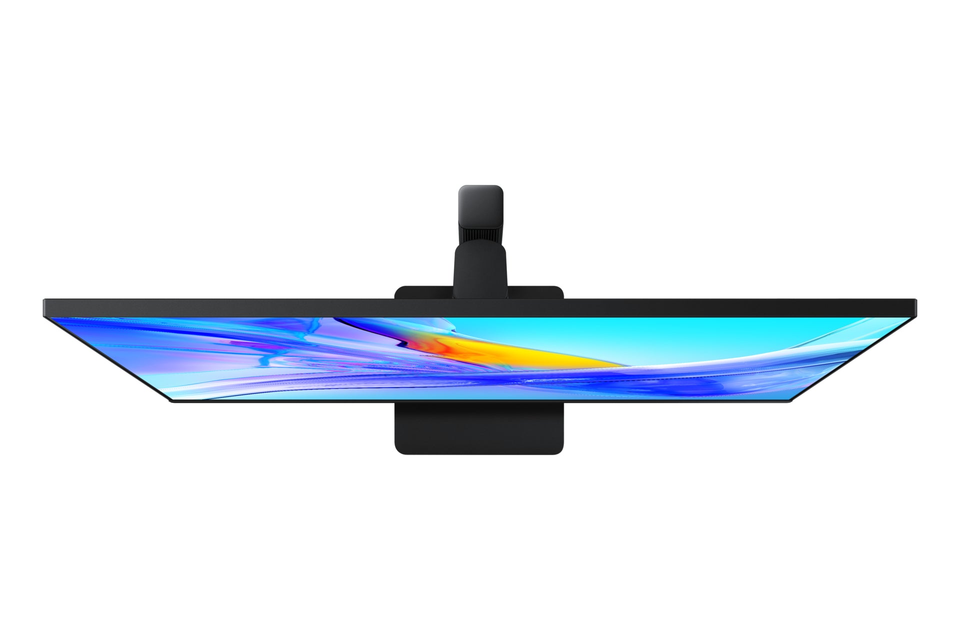 Samsung Viewfinity S8 S80Ud – Monitor, 32" 3840 × 2160 (UHD 4K), LED, Schwarz