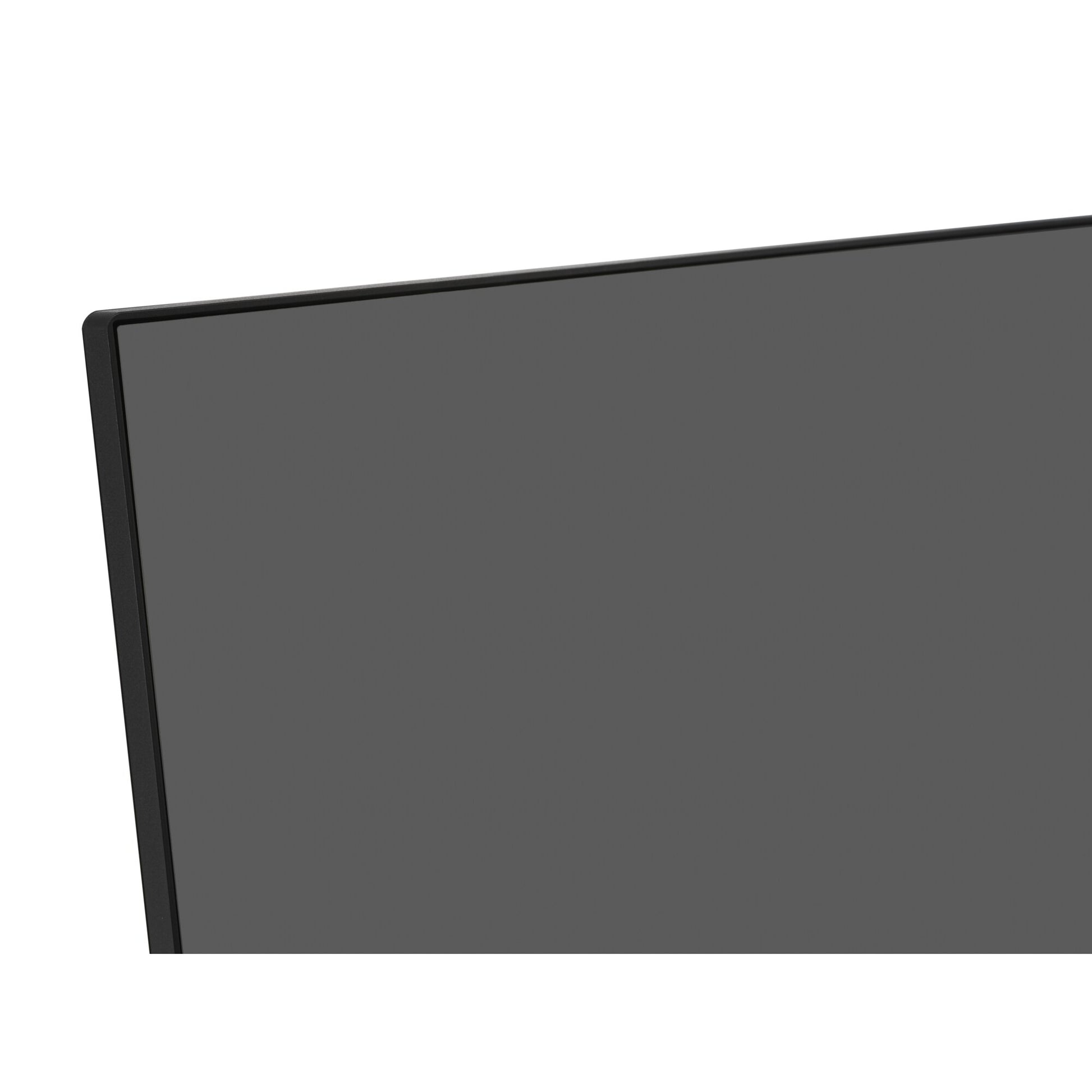 Kensington Displayschutz für 27" Monitore