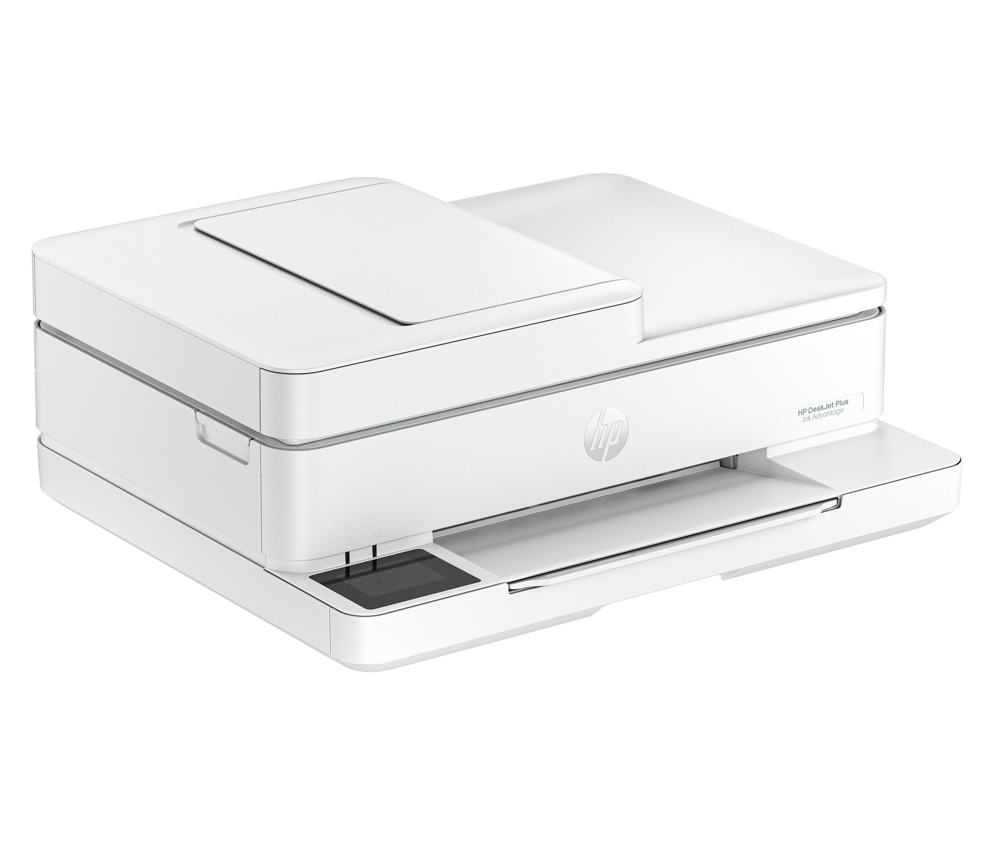 HP Envy 6530e – MFP – Tintenstrahl, Farbe – A4 – Duplex, ADF – WLAN