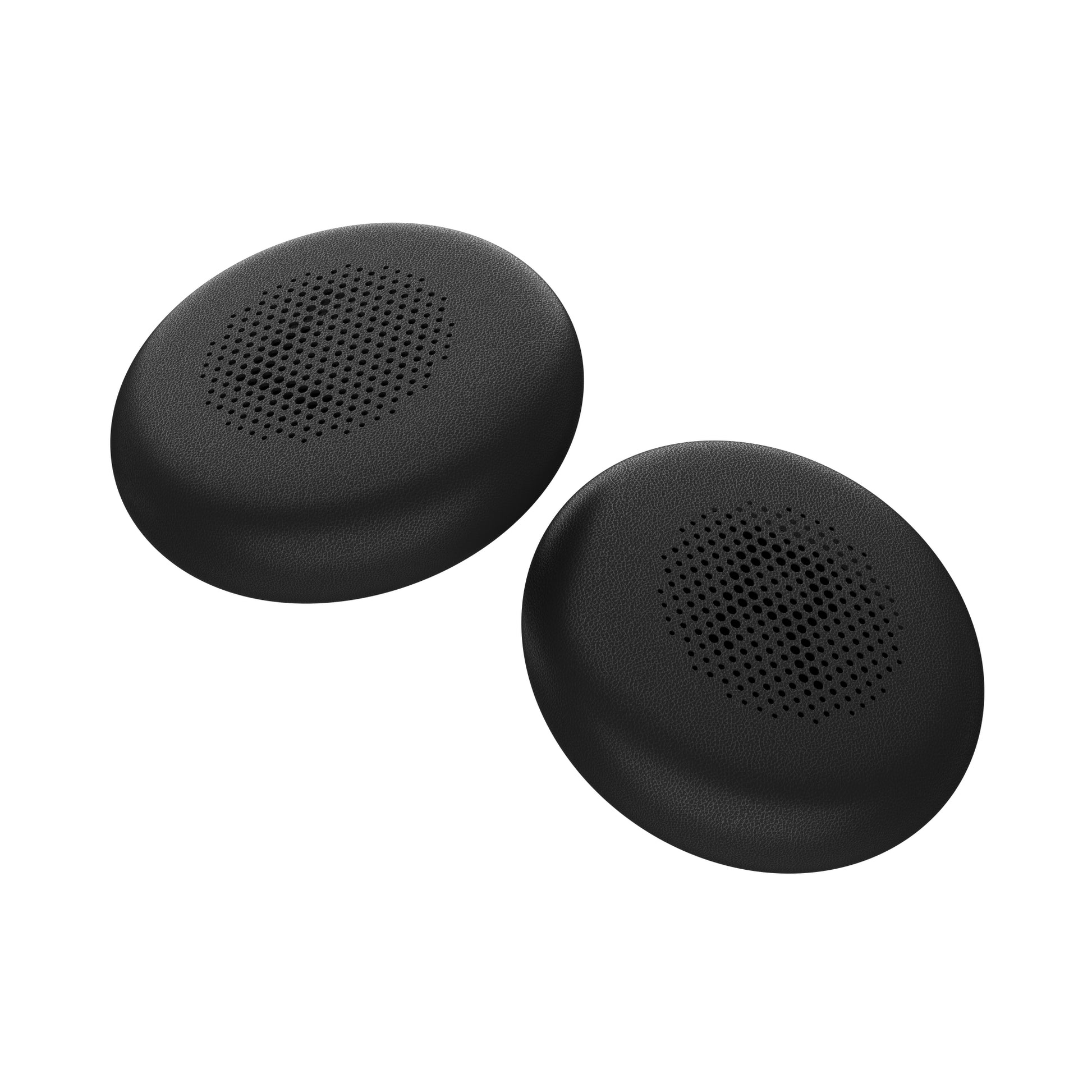 Lenovo 6550 – Over-Ear Headset – USB-C/Bluetooth, ANC – schwarz