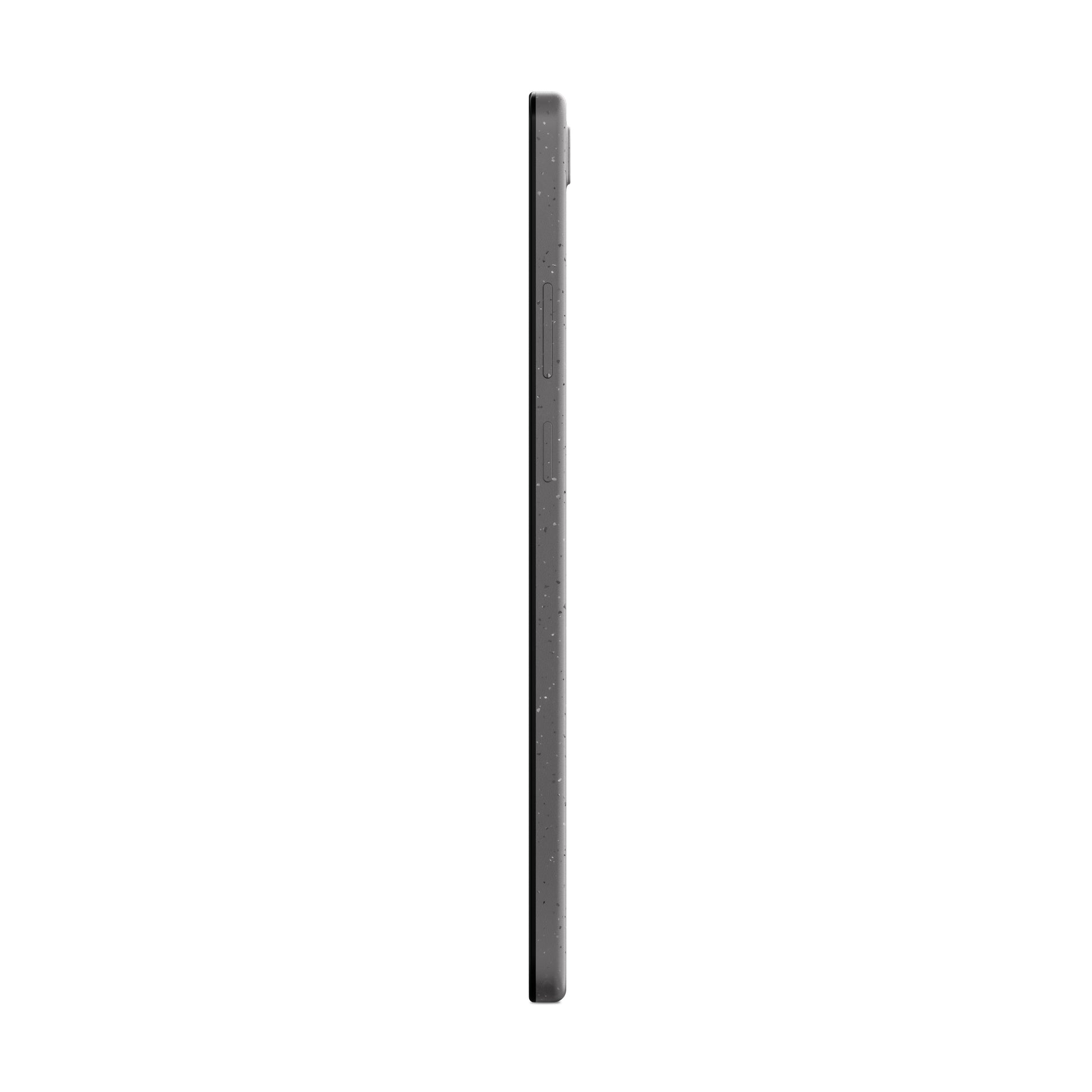 Lenovo Tab One – 8,7", 64 GB, 4 GB RAM, WLAN + 4G, Android 14, Grau