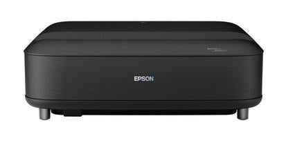 Epson EH-LS670B, Projektor – Ultra HD 4K