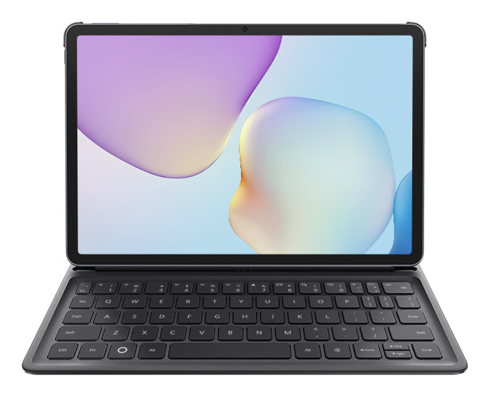 Huawei MatePad 11.5 – 11,5", 256 GB, 8 GB RAM, Wi‑Fi, Grau