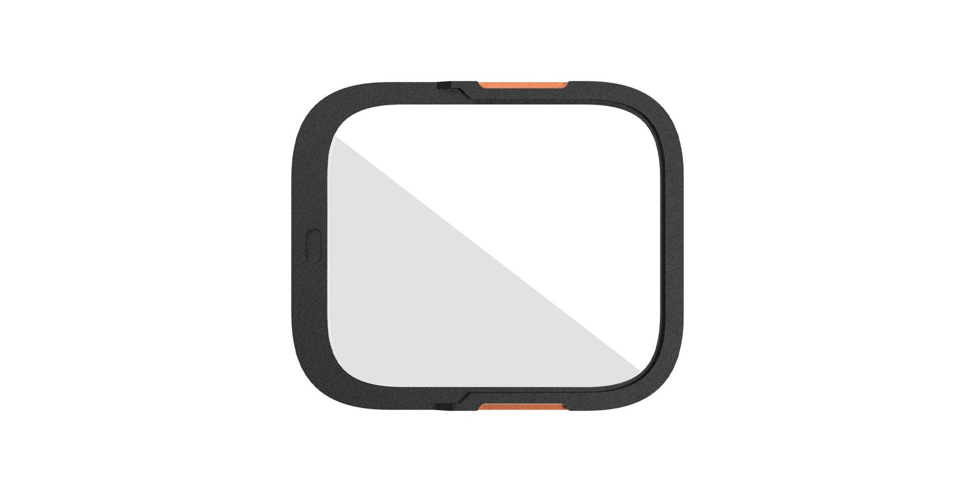 PolarPro IP15-UV – Smartphone-Filter – UV (Ultraviolett) – für iPhone 15 – Gold