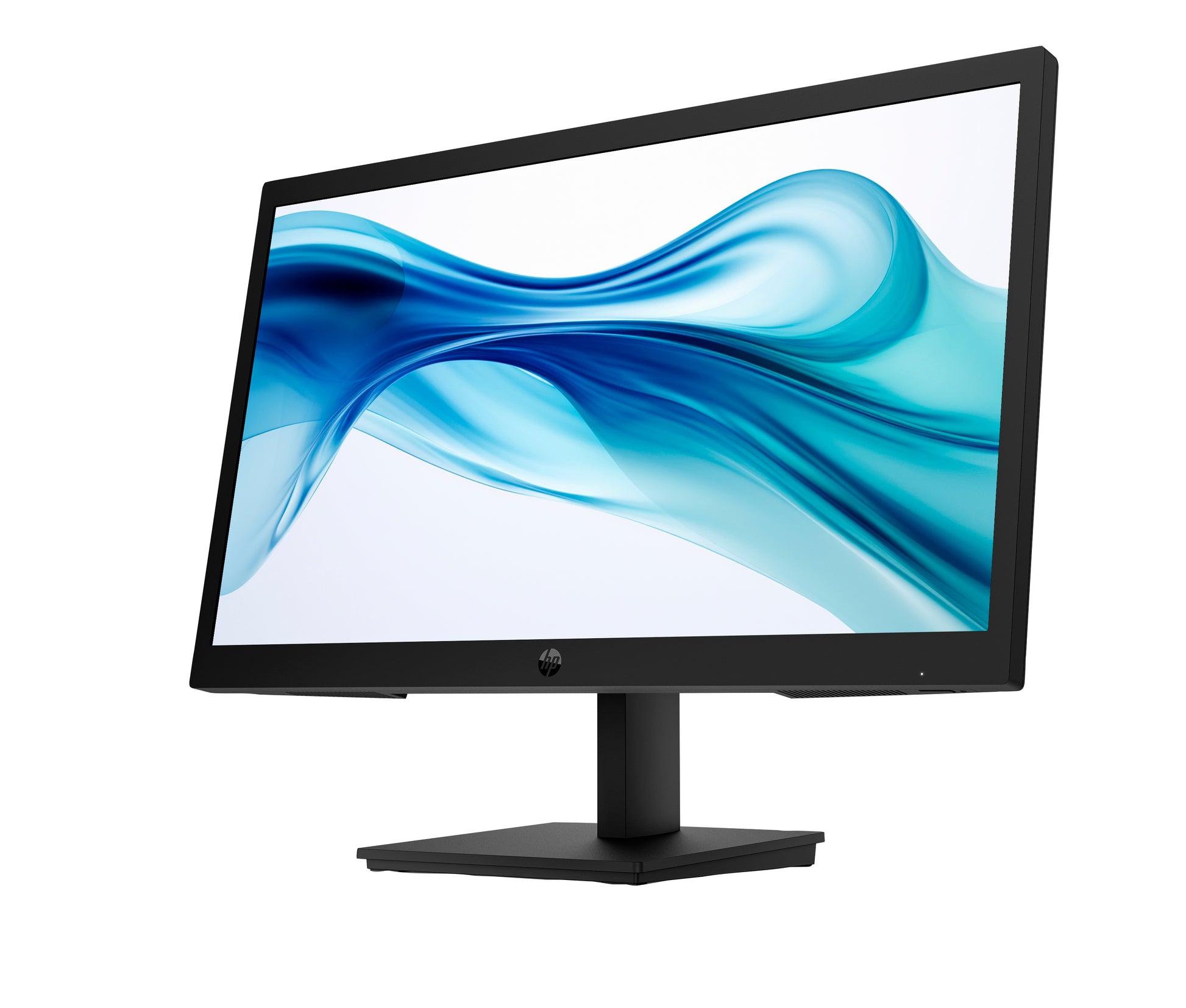 HP 322Pv – 21,5", 1920 × 1080 (Full HD), VA, 100 Hz
