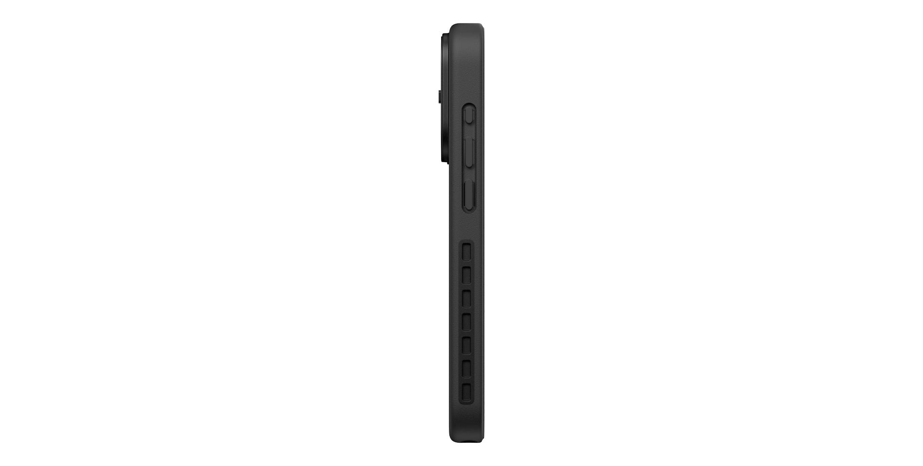 PolarPro Handy-Schutzhülle – 15 Pro, Ocean