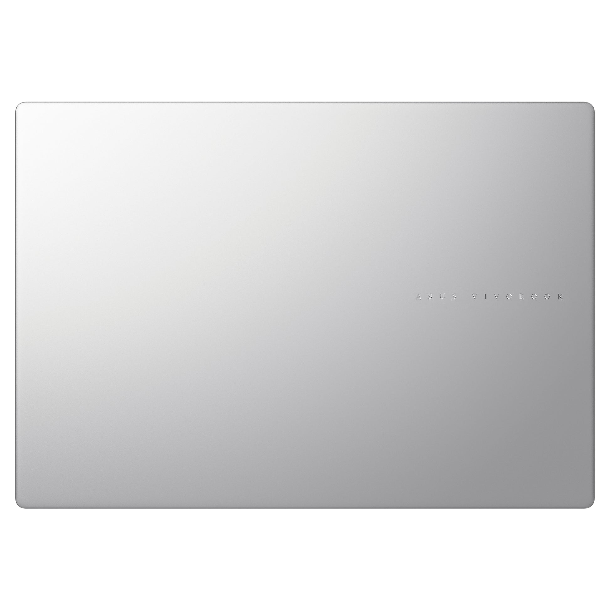 ASUS Vivobook S16 M3607GA – 16" WUXGA OLED, Ryzen AI 7 445, 32 GB, 1 TB SSD, Win 11 Home, QWERTZ (CH)