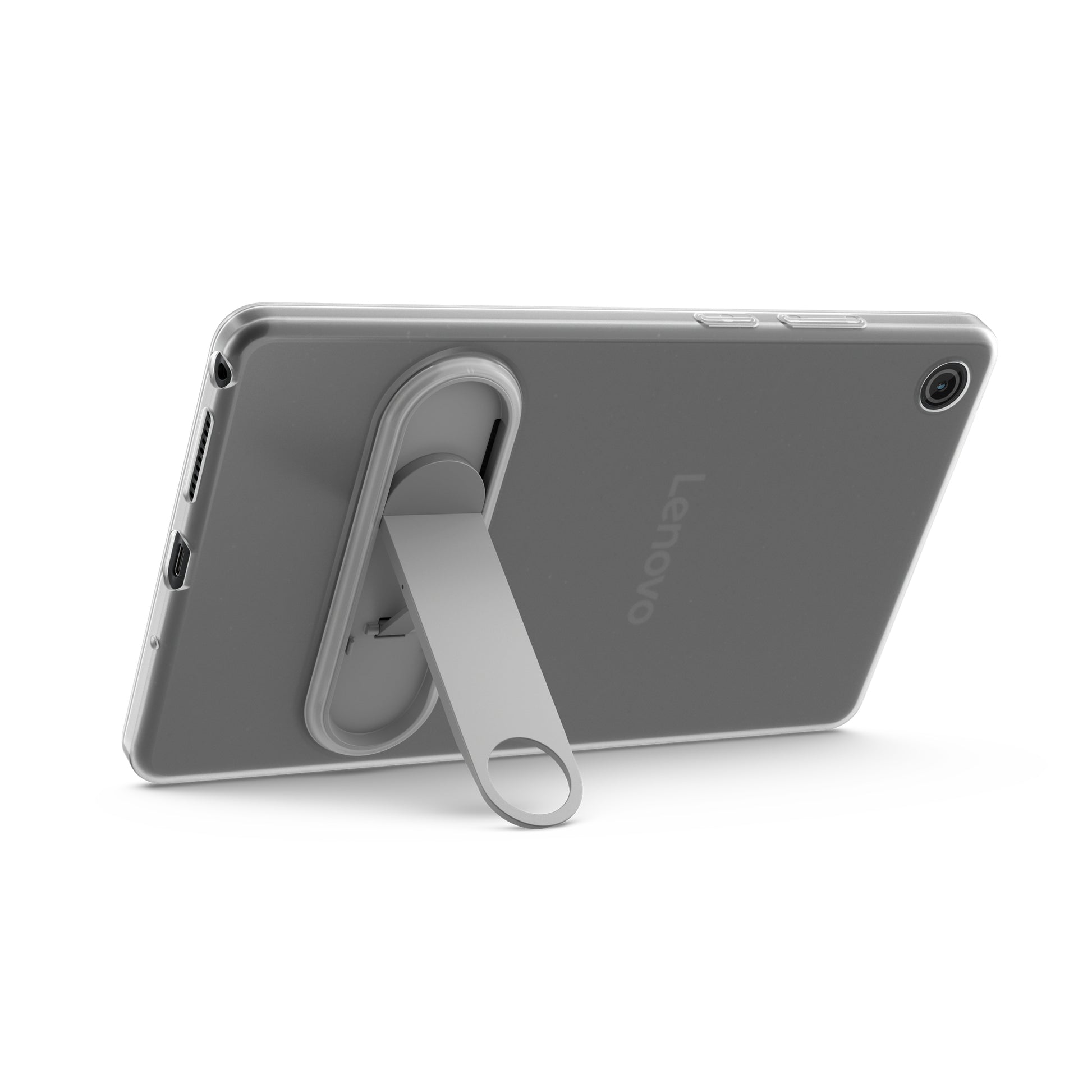 Lenovo Tab One – 8,7" – Wi‑Fi – 64 GB, 4 GB RAM – Grau