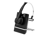 Epos IMPACT D10 USB ML - EU II – Mono Headset – DECT