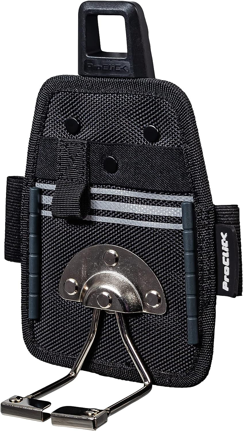 ProClick Hammerhalter 16 × 11 × 22 mm 1000D Polyester – 1 Stk