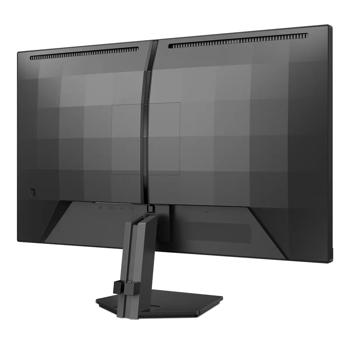 Philips 27M2N3500PF/00 – 27", 2560 × 1440 (WQHD), IPS, 260 Hz, HDR10