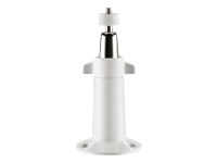 Arlo VMA1000-10000S Montagehalterung – Wand-, Decken- und Tischmontage, einstellbar