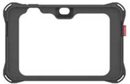 Honeywell Schutzhülle – für EDA10A-SC-R/EDA10A-DB-X/EDA10A-CB-X