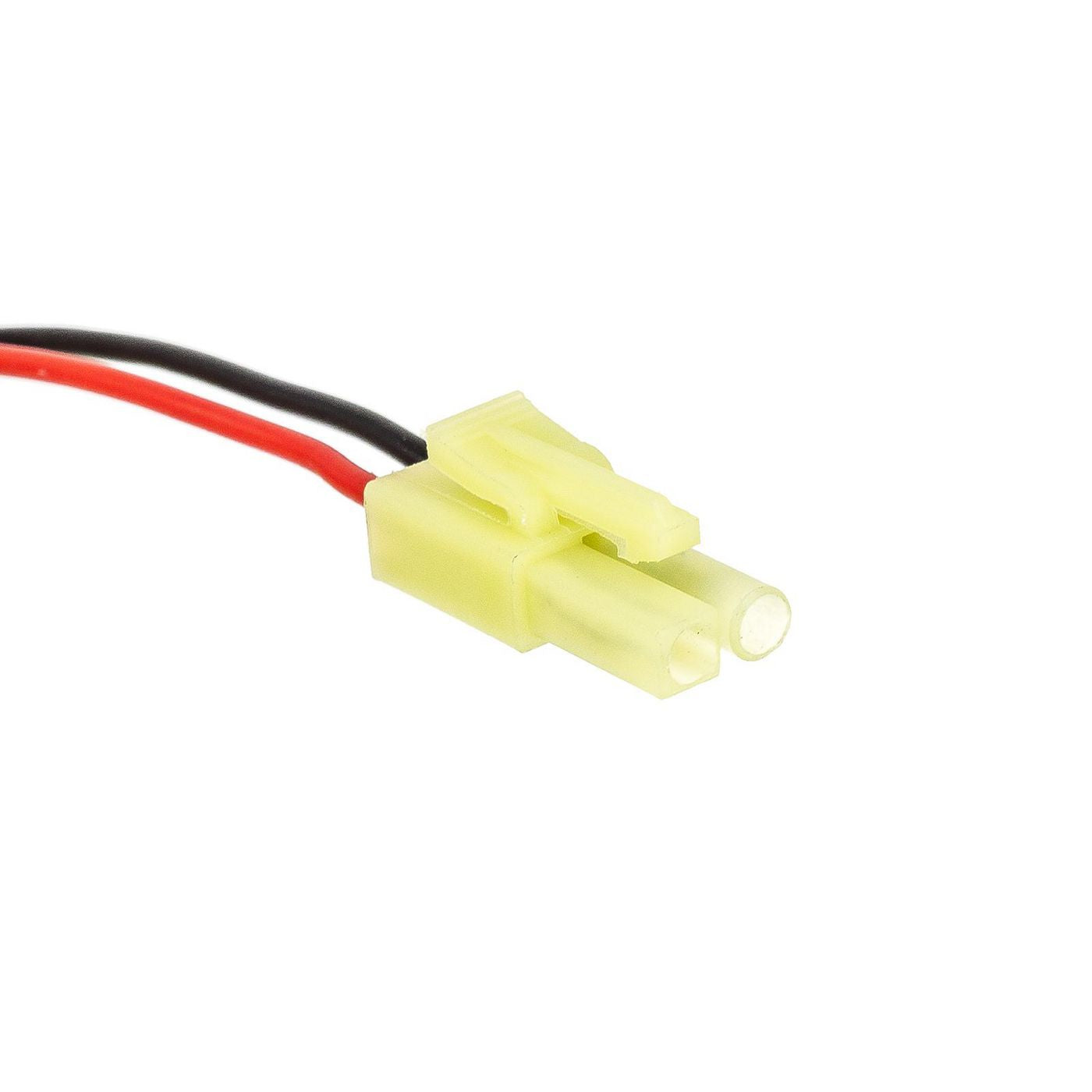 CoreParts Akku 14,4 Wh – 7,2 V, 2000 mAh, für LG VH851C/V-H851CP/VH852CP