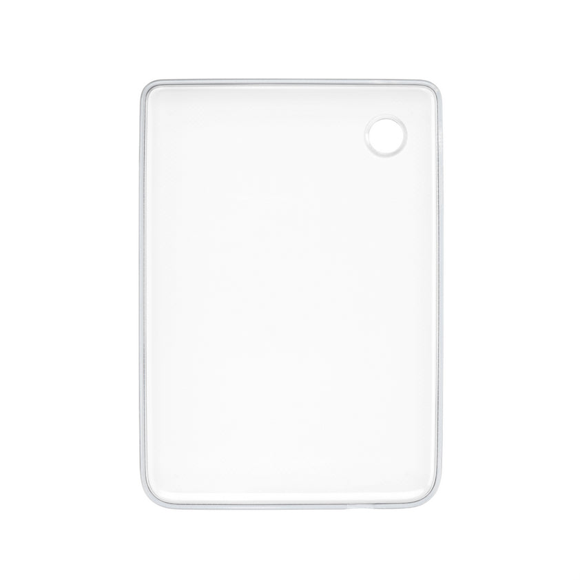 Rakuten Kobo Tablet-Hülle für Kobo Clara Colour / Clara BW 6" – Transparent