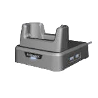 Datalogic Ladestation – für Memor 30/35