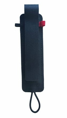 Honeywell Handschlaufe – für CT45/CT45 XP/CT40 und andere