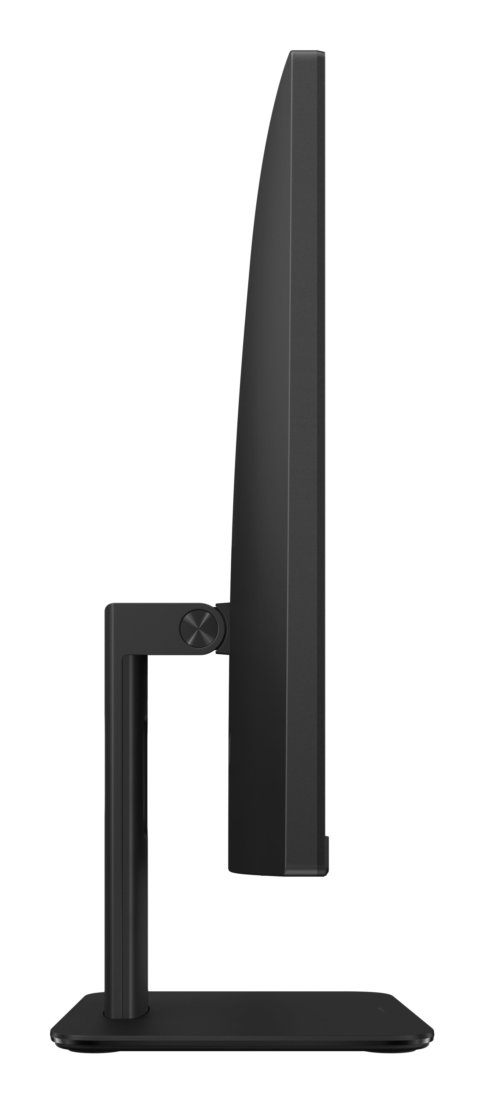 Asus V400 All-in-One – 23,8" Full HD, Intel Core i5-13420H, 8 GB RAM, 512 GB SSD, Windows 11 Home