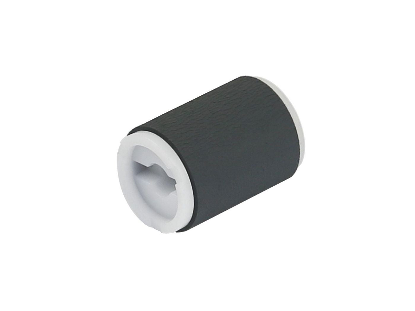 CoreParts Rollen-Kit 60×40×60 mm, 350 g – für Toshiba, MSP7426