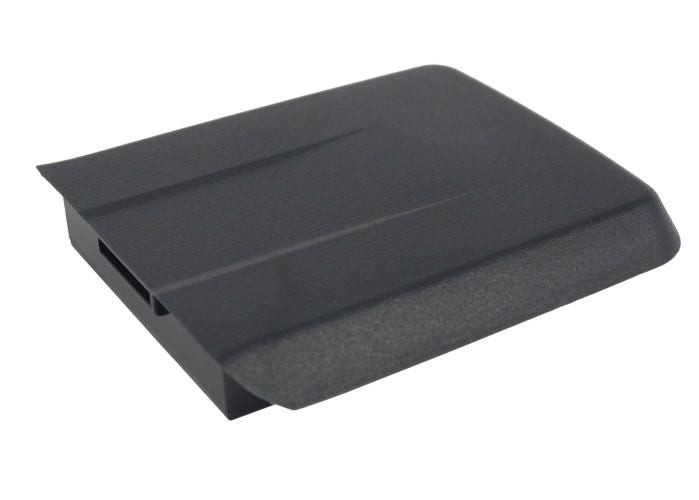 CoreParts Akku Li-Ion 3,7 V 4600 mAh, 17 Wh – für Intermec CN50/CN51