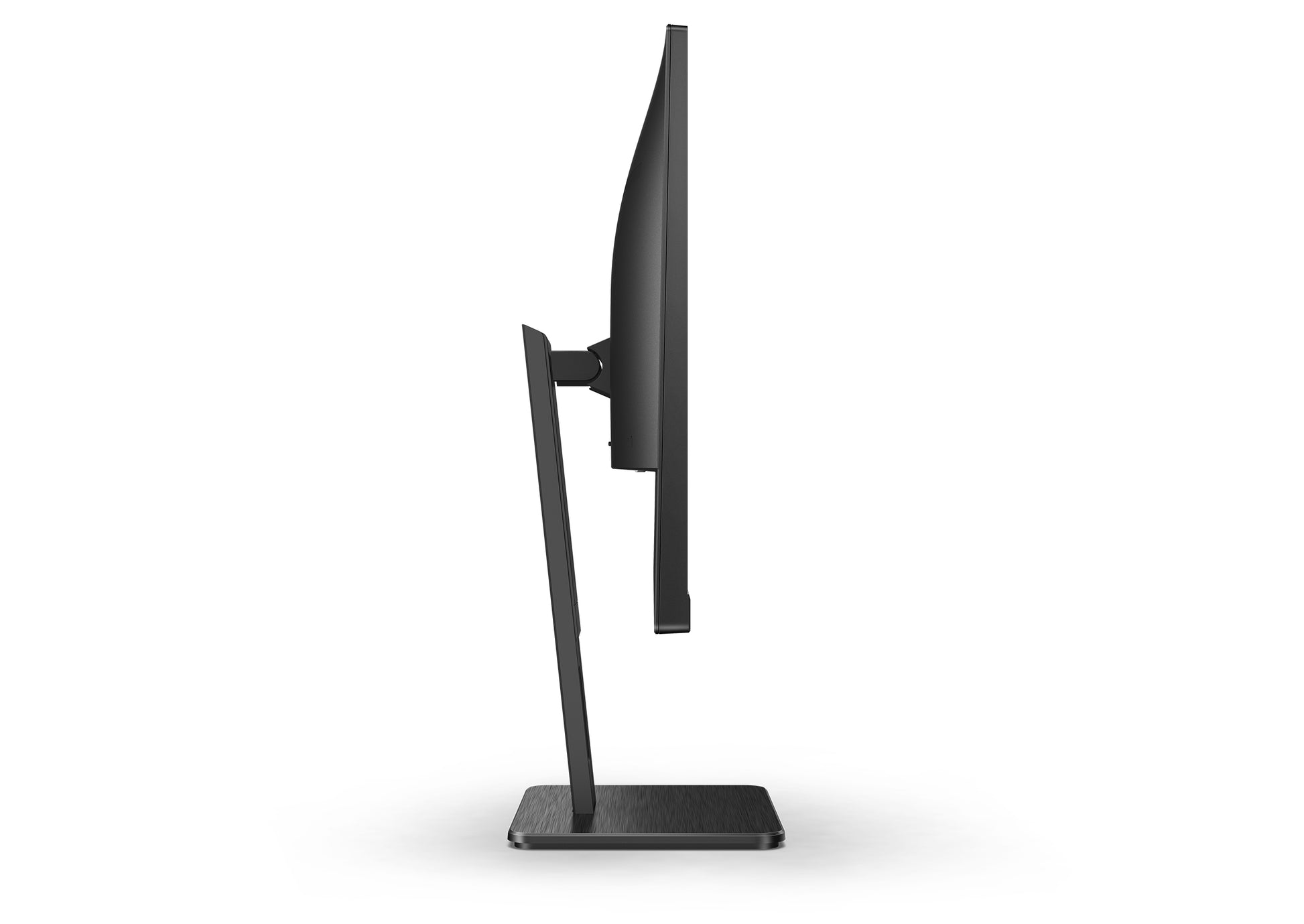 AOC 27P2Q – Monitor, 27", 1920 × 1080 (Full HD), IPS, 75 Hz, 250 cd/m², VESA 100 × 100, Schwarz