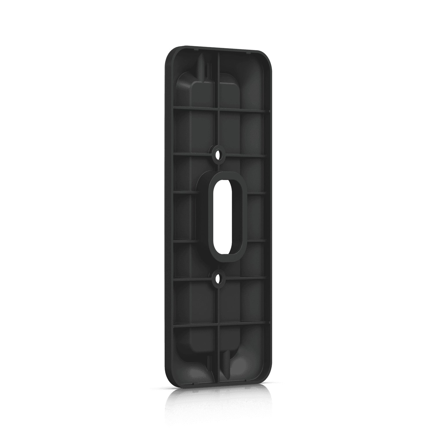 Ubiquiti UISP UACC-G4 Doorbell Pro – PoE, Aluminium