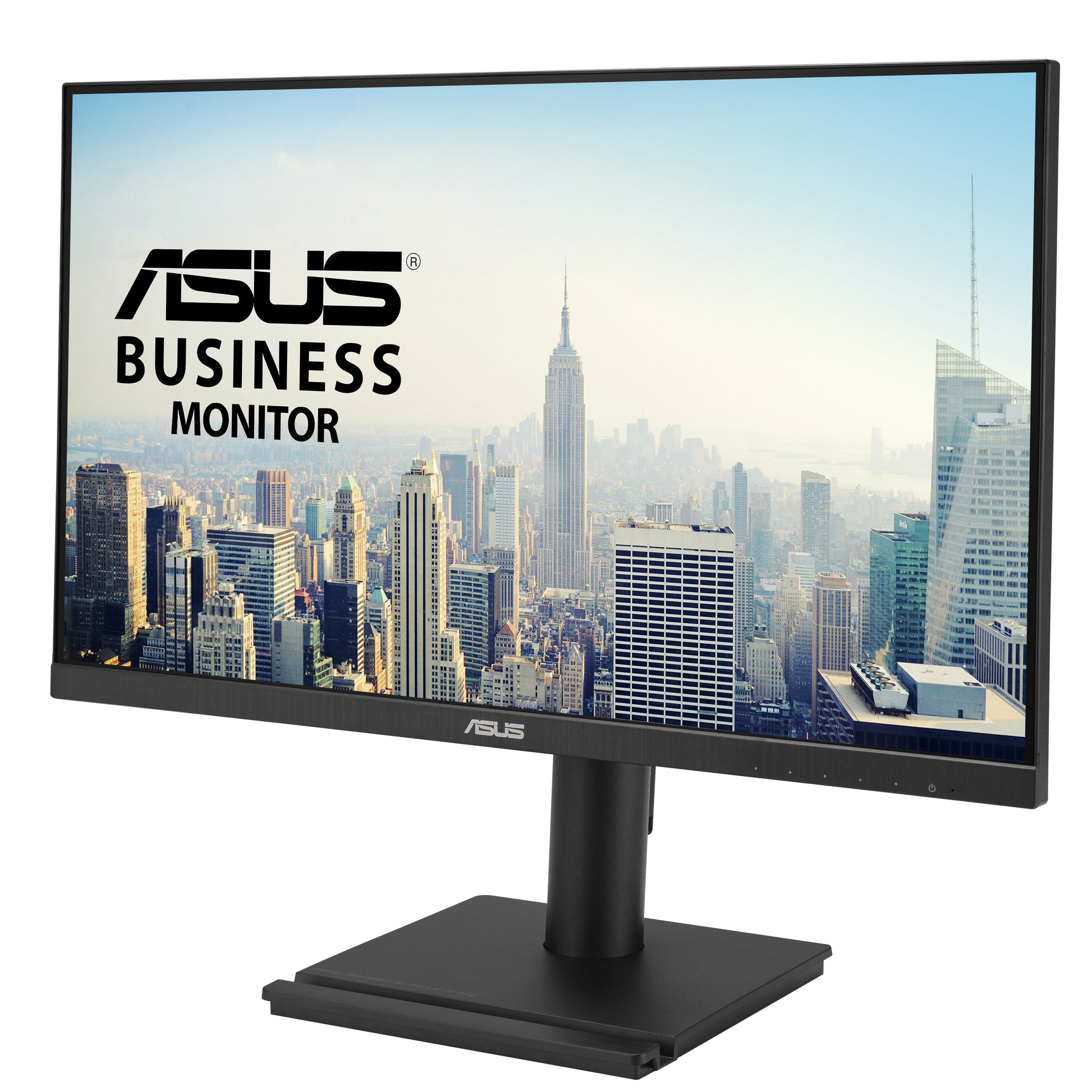 ASUS Va24Dqfs – Monitor 23,8" – Full HD, IPS, 300 cd/m²