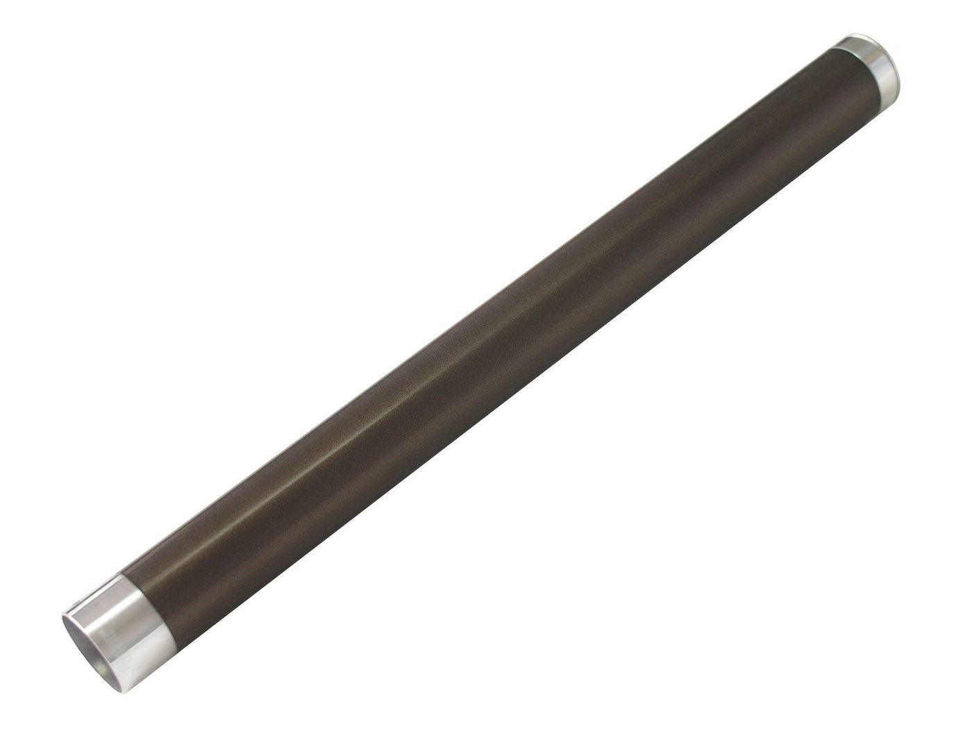 CoreParts Rollen-Kit, 400 mm – für MX-M260/M264N/M310 und andere