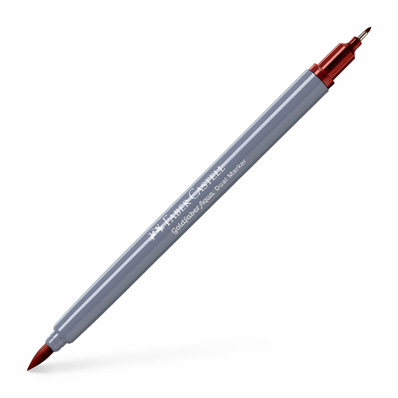 Faber-Castell Goldfaber Aqua Filzstifte, 1 Stk.