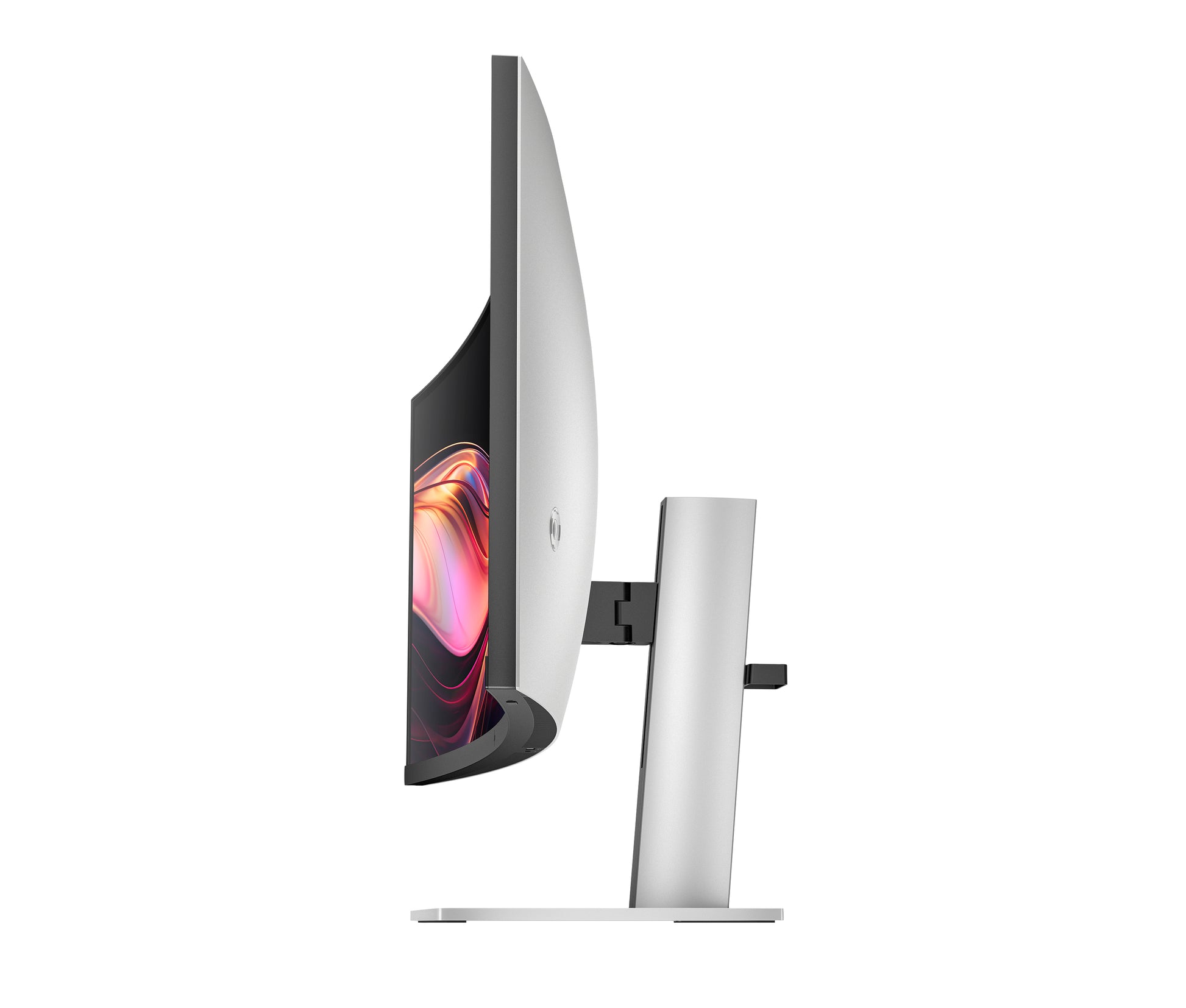 HP 734PM – Monitor, 2560 × 1440 (WQHD)