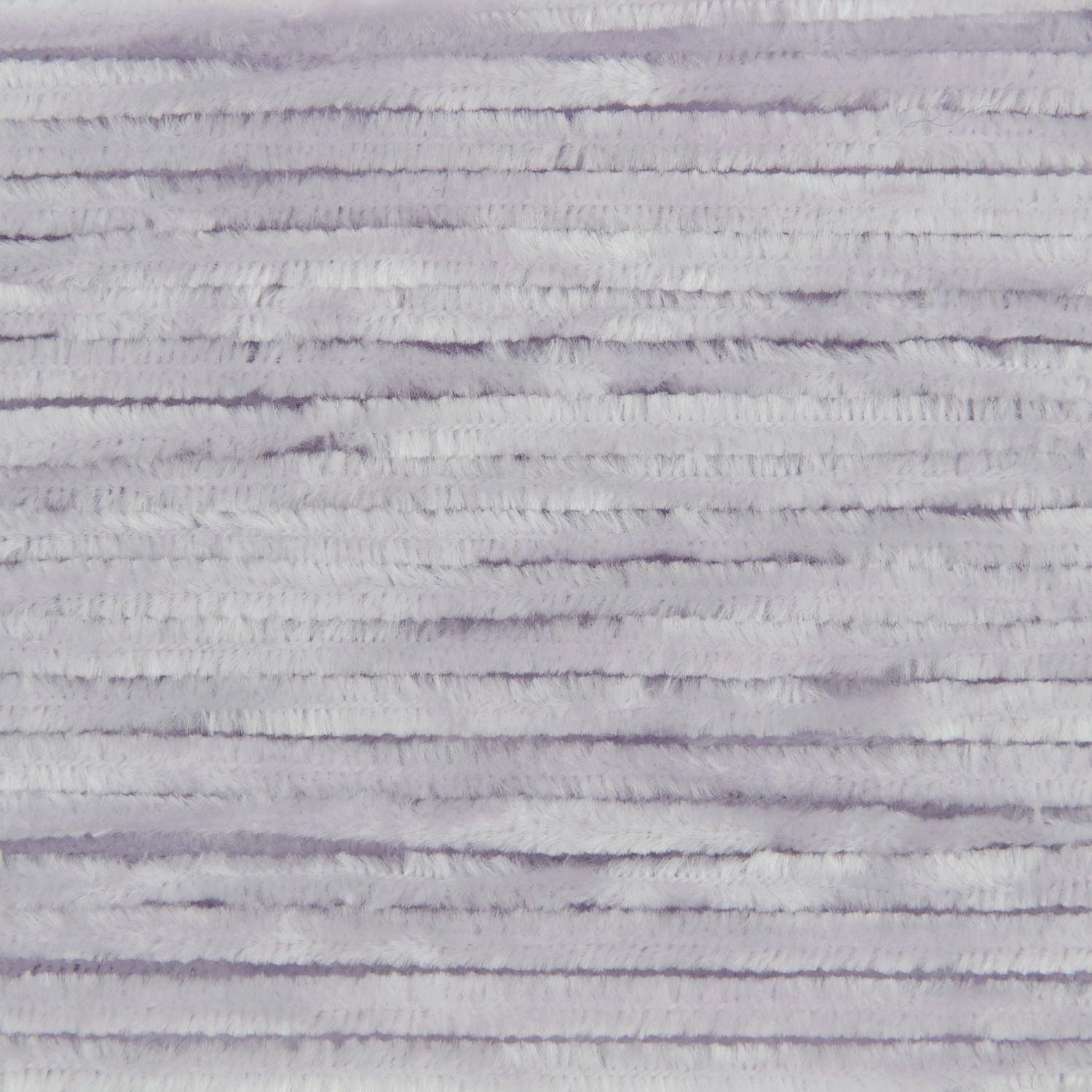 Rico Design Ricorumi Nilli Nilli Garn Flieder – Polyester, 25 g, 65 m, Nadel 3 mm, 1 Stk.