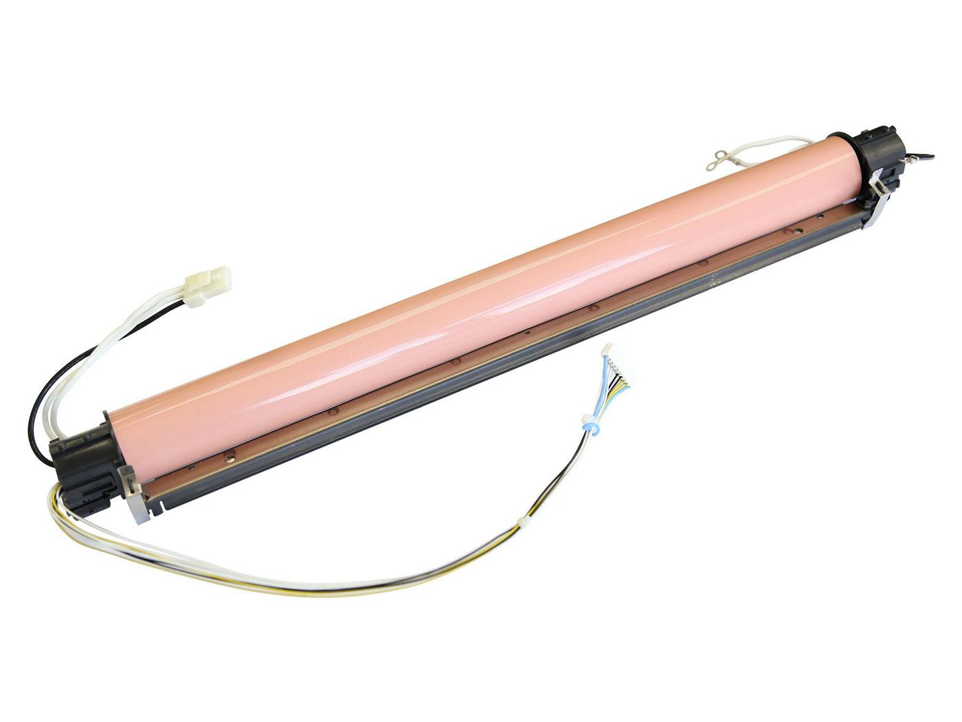 CoreParts Fixiereinheit, 220 V – für Canon imageRUNNER ADVANCE C5030, C5035, C5045 und andere