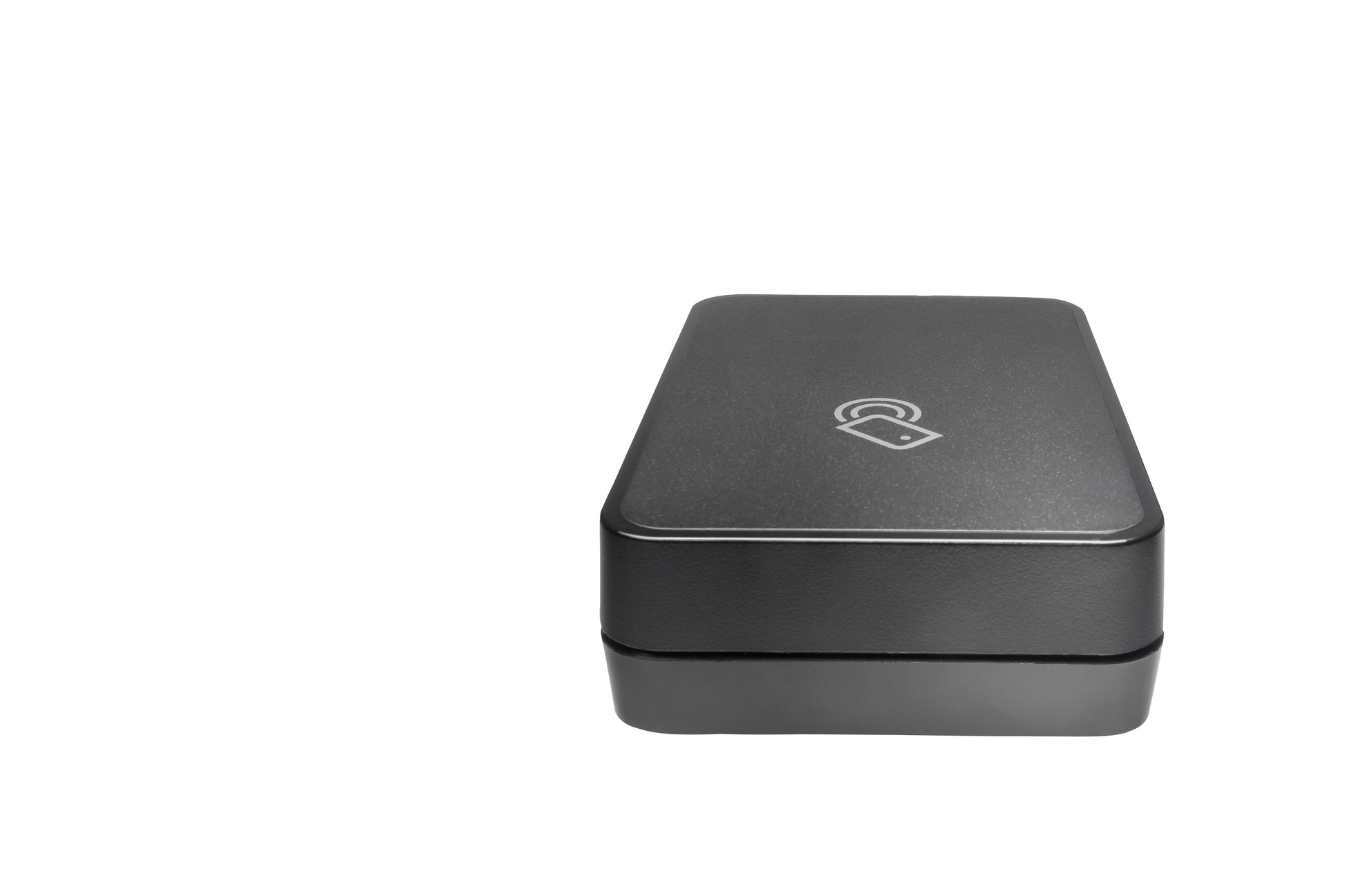 HP NFC-Kit JETDIRECT 3000W