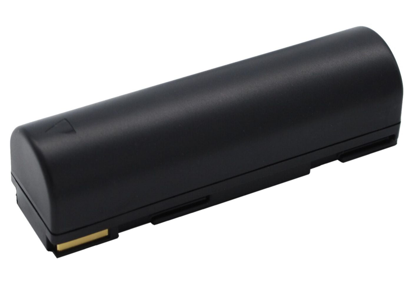 CoreParts Akku Li-Ion 3,7 V 2600 mAh, 9,6 Wh – für CINO 680BT/F680BT/F780BT