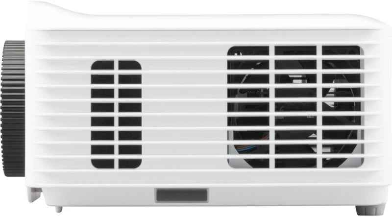 Viewsonic LS710-4K, Projektor – Ultra HD 4K, 3500 ANSI-Lumen