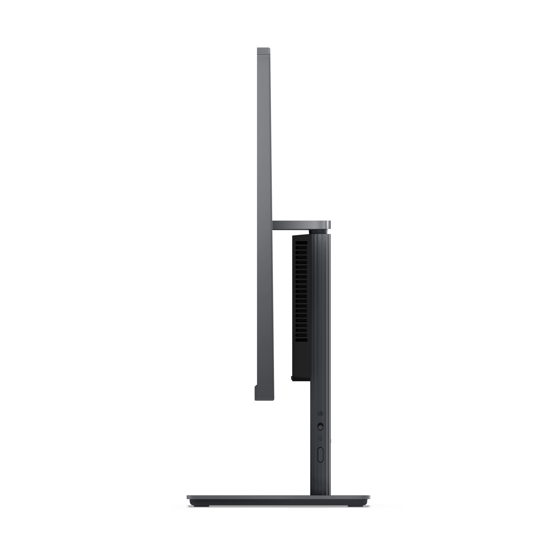 Lenovo IdeaCentre AIO 27IRH9 Core Ultra 5 210H, 27" FHD, 32 GB, 1 TB SSD – Windows 11 Home, Schweiz
