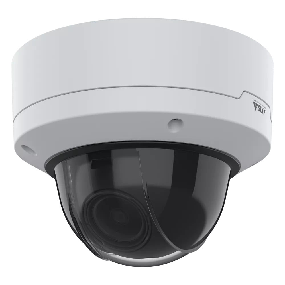 Axis Q3546-LVE 51 mm Überwachungskamera
