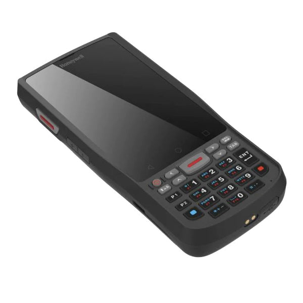 Honeywell EDA51K – 4,0", 3/32 GB, WLAN 5, IP65, Android 10