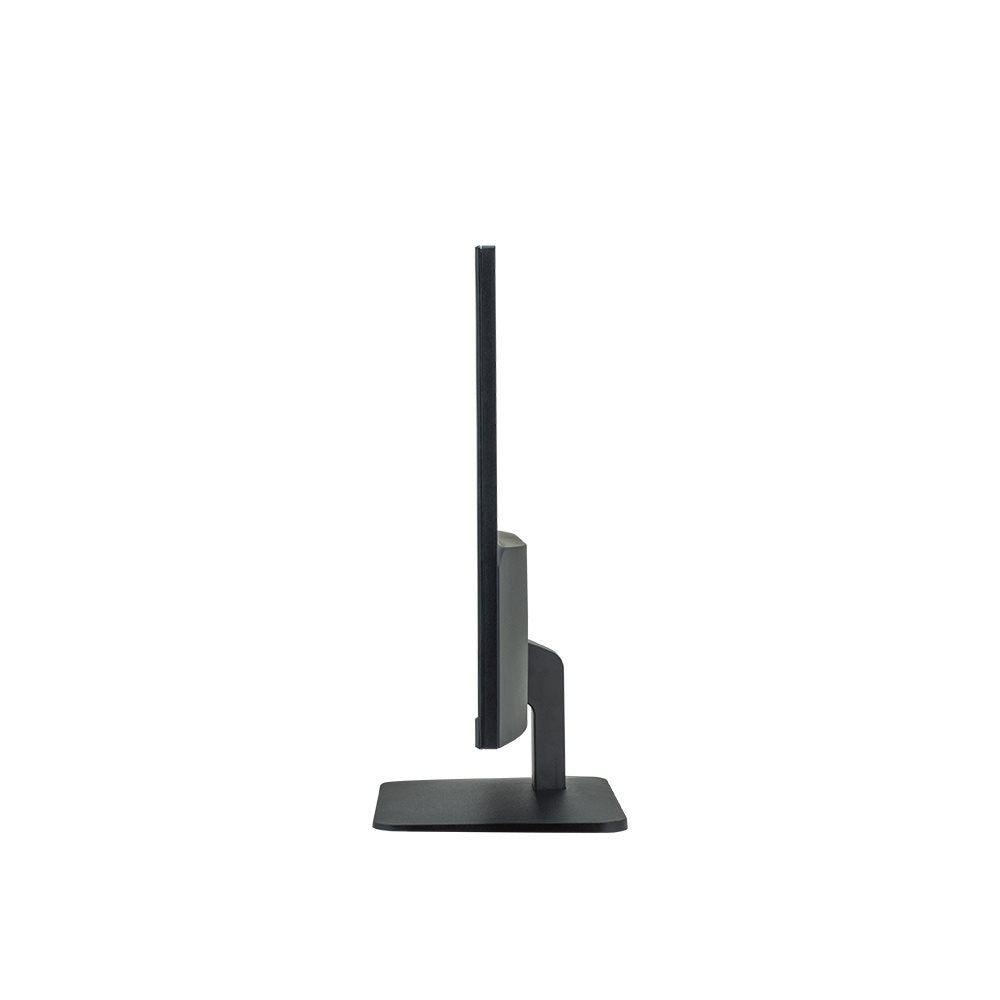 TERRA 2427W V2 – Monitor, HDMI, DisplayPort, USB-C, GREENLINE PLUS, Schwarz