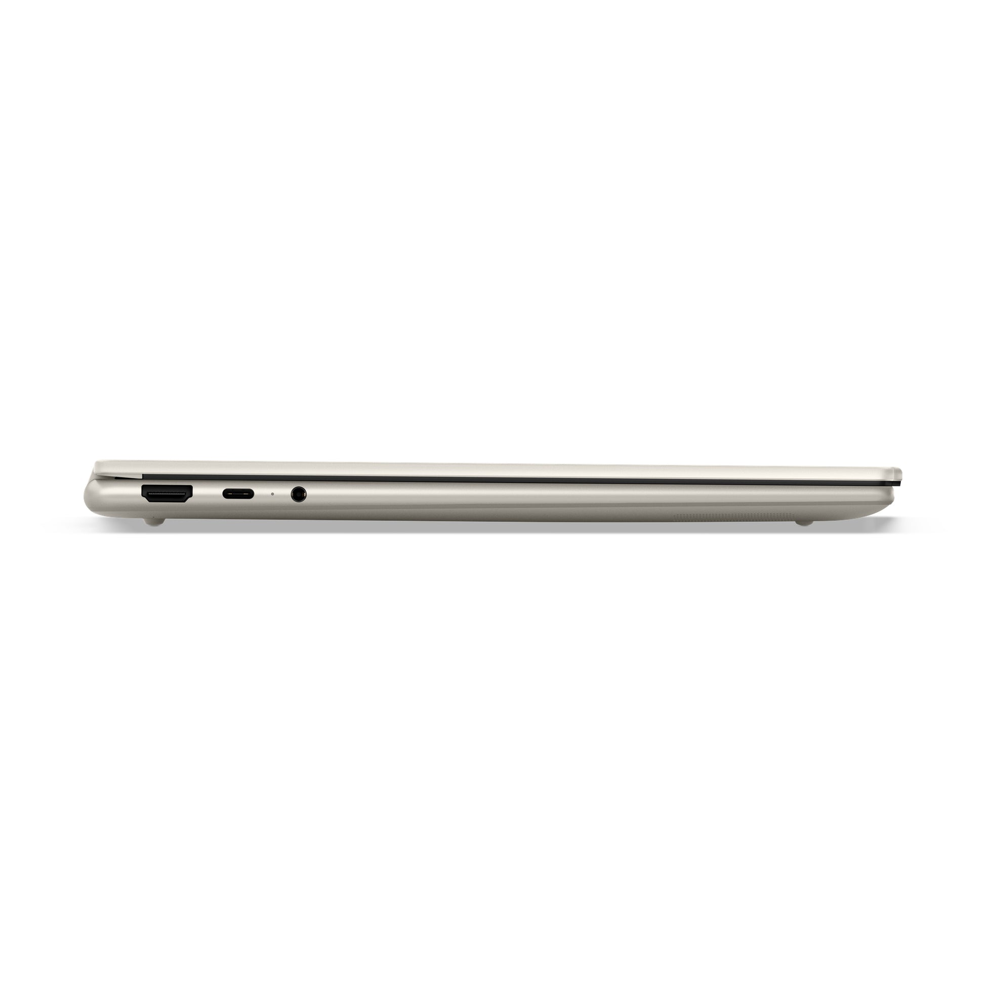 Lenovo Yoga 7 2in1 – 14" WQXGA+ OLED Touch, Ryzen AI 7 445, 32 GB, 1 TB SSD, Win 11 Pro, QWERTZ (CH)