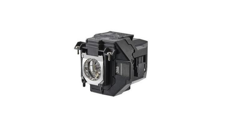 CoreParts ELPLP97 Ersatzlampe – 320 W, 3000 h, für Epson EH-TW750