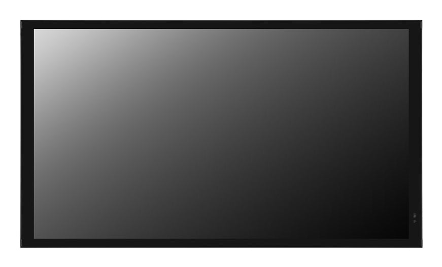 LG 55XE4P-B Signage-Display