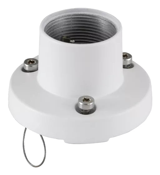 Axis Pendant-Kit T94A01D – für Q6032-E