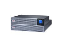 APC Netzteil – 230 V