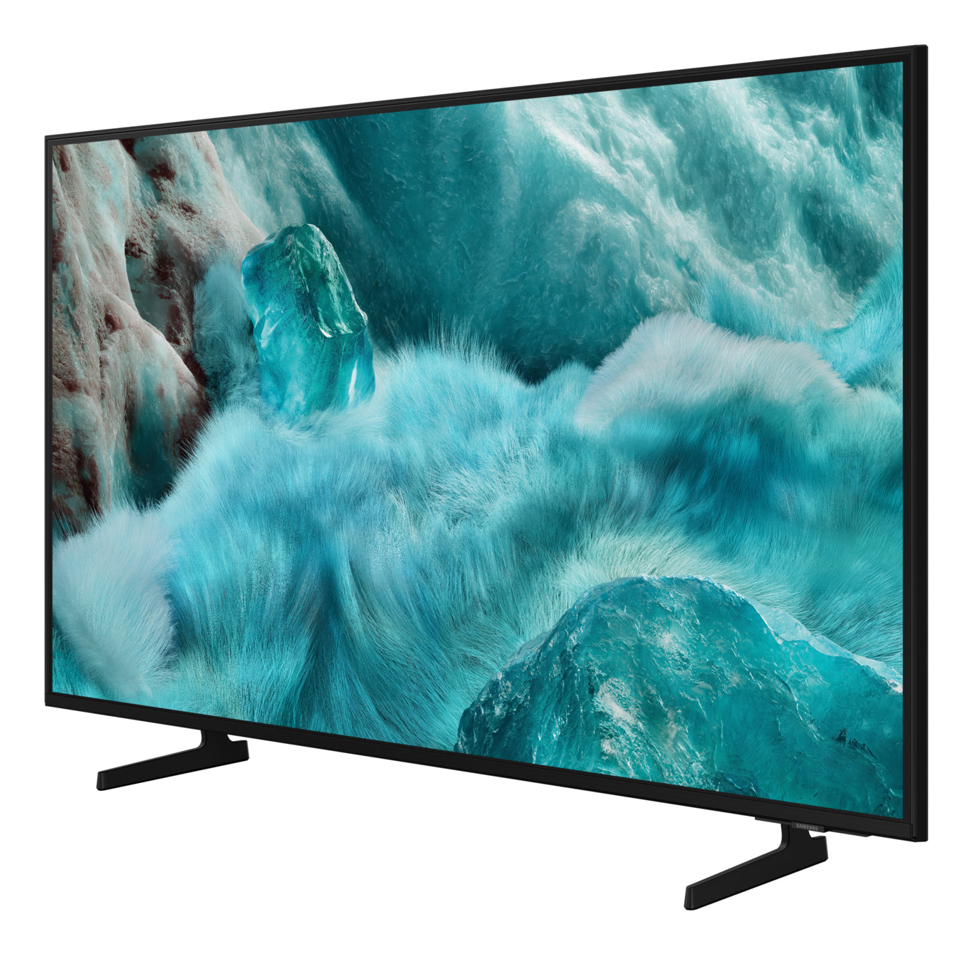 Samsung QE55Q7F AAUXXN – 55" QLED UHD 4K, Tizen (2025)