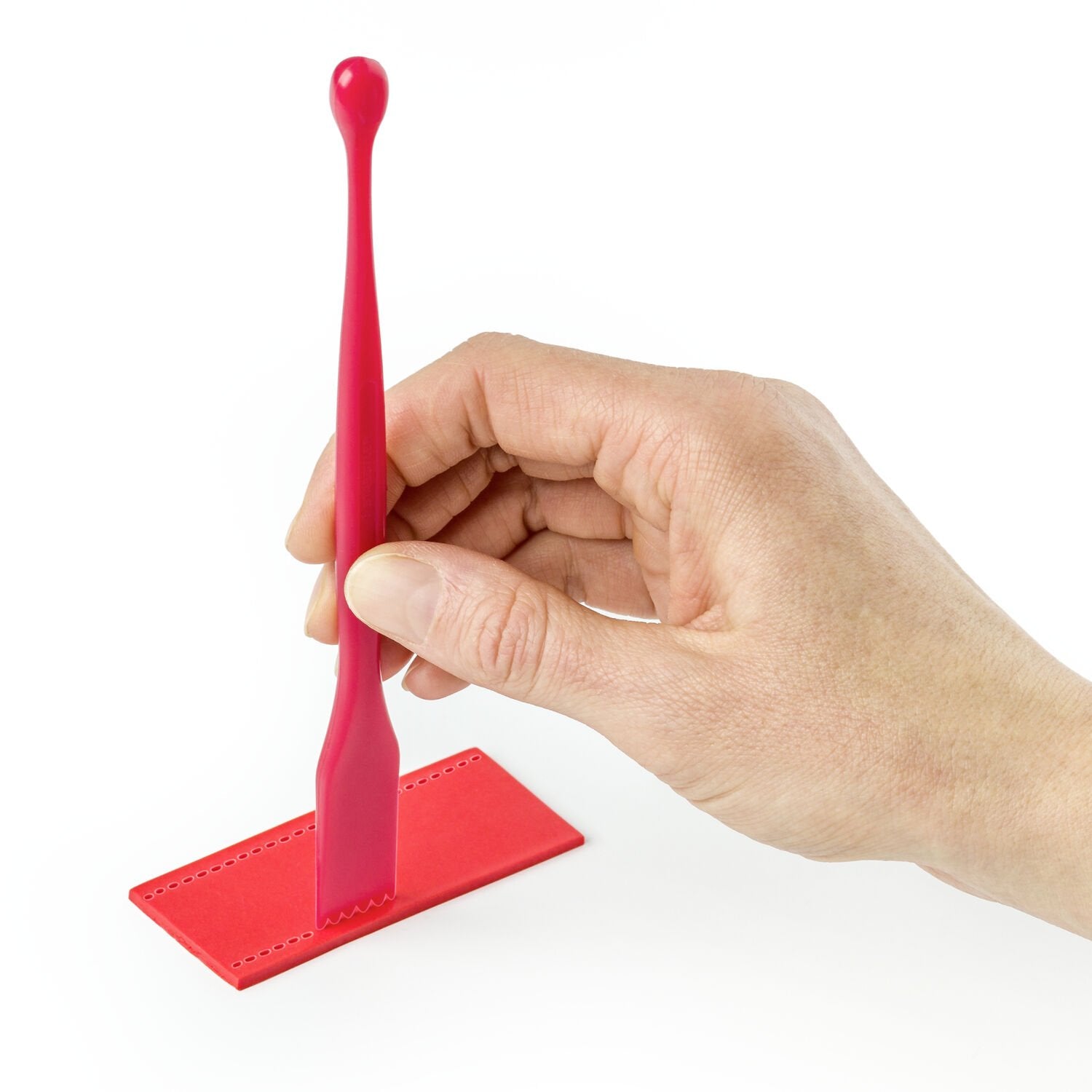 Staedtler FIMO – Töpferwerkzeug-Set, 4-teilig