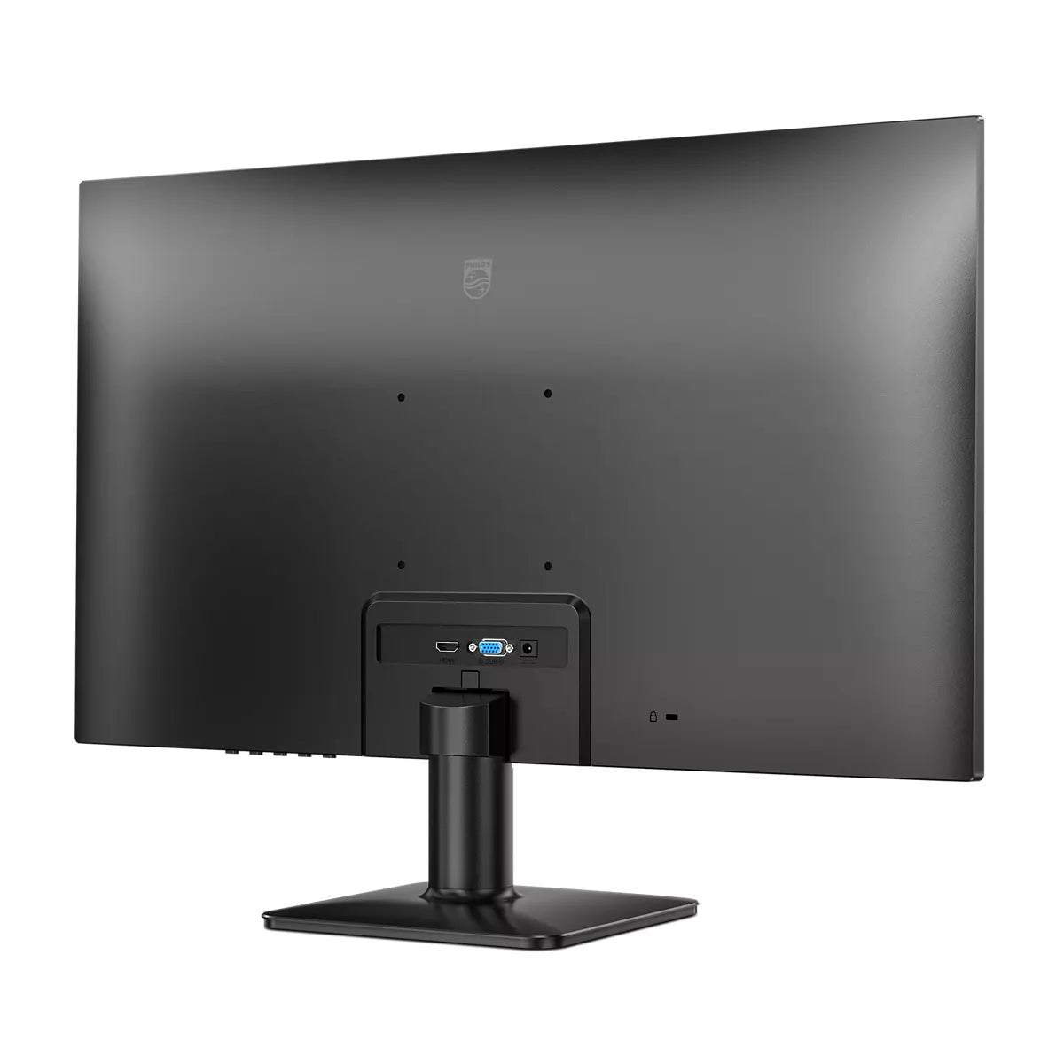 Philips 27E2N1100L/00 – Monitor, 27", 1920 × 1080 (Full HD), VA, 100 Hz, Schwarz