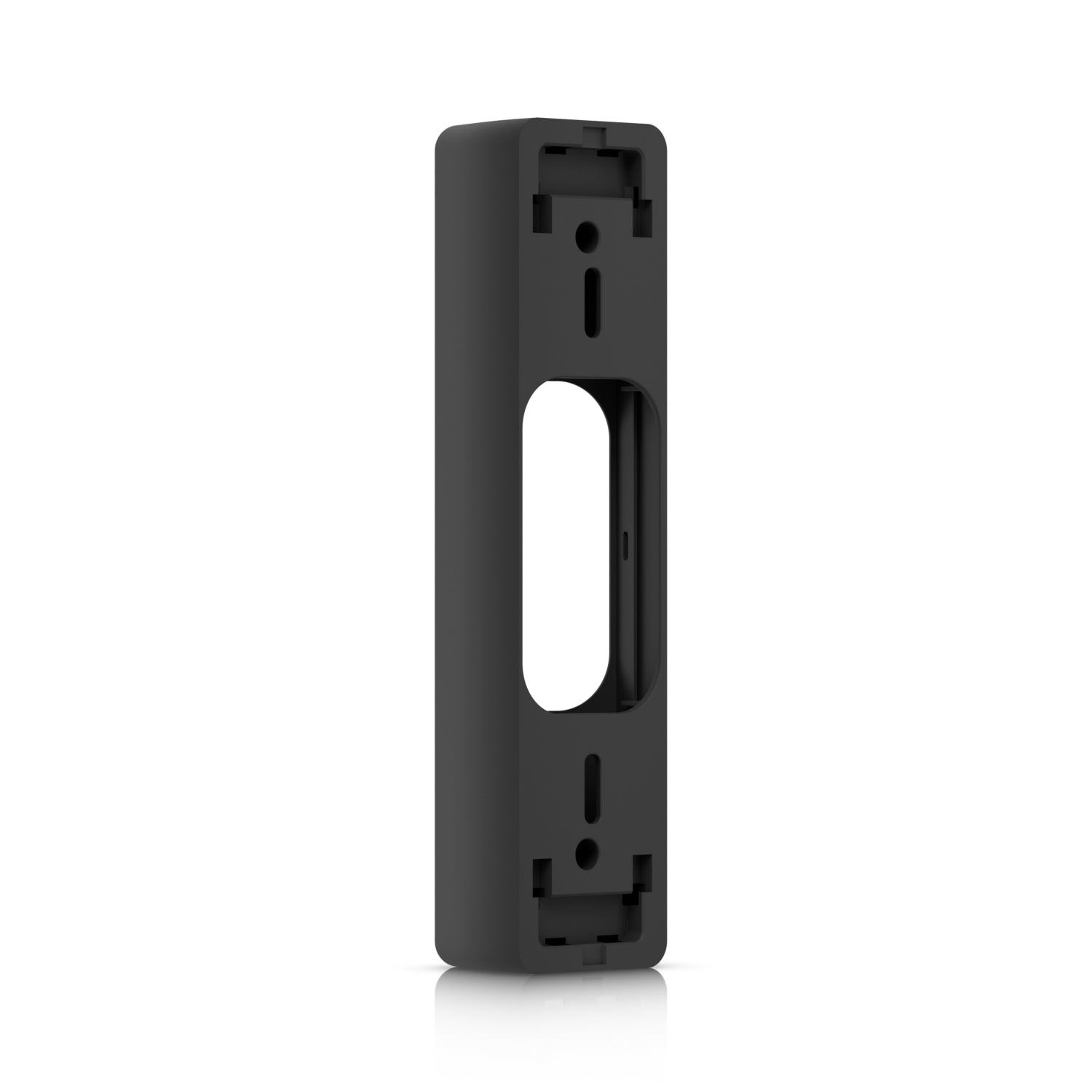 Ubiquiti Montagedose – Polycarbonat, 40,4×31,1×160 mm, Schwarz, für UA-G2-Pro