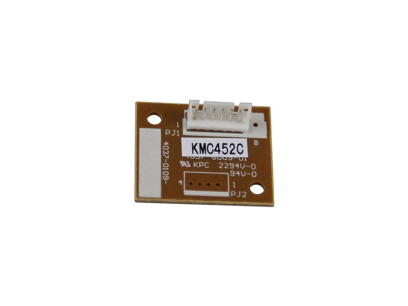 CoreParts Trommel-Chip – für Bizhub C452/C552/C652