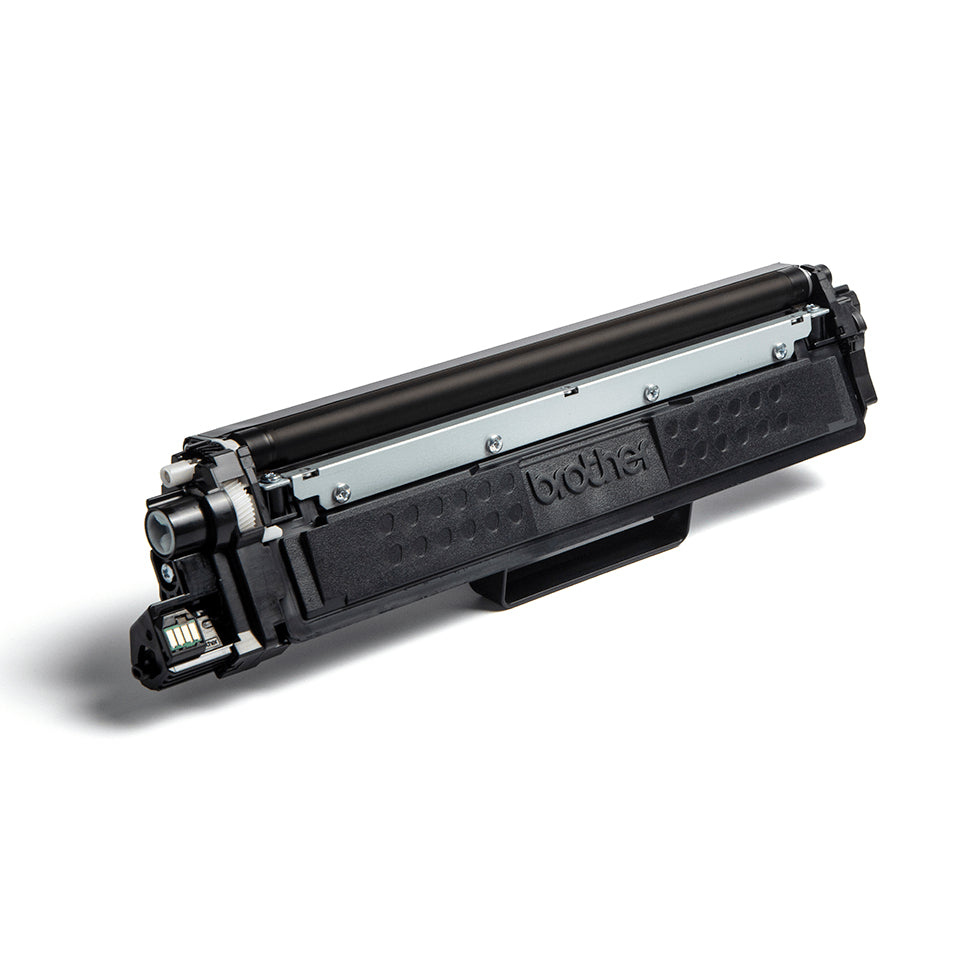 Brother Toner – schwarz, 3000 Seiten
